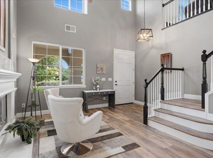 6070 Orchard View Dr, Elk Grove, CA 95757 Photo