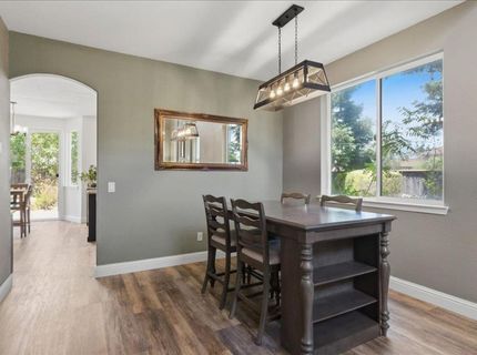 6070 Orchard View Dr, Elk Grove, CA 95757 Photo