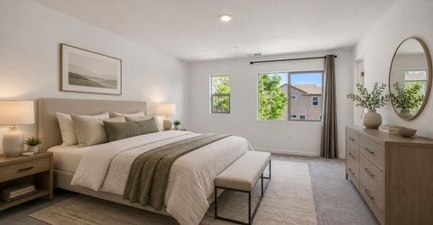 3024 Macon Dr, Sacramento, CA 95835 Photo