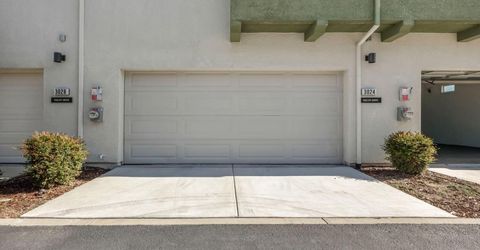 3024 Macon Dr, Sacramento, CA 95835 Photo
