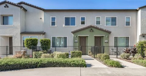 3024 Macon Dr, Sacramento, CA 95835 Photo