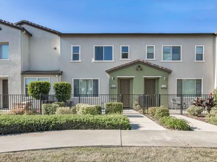 3024 Macon Dr, Sacramento, CA 95835 Photo