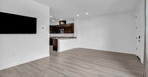 3024 Macon Dr, Sacramento, CA 95835 Photo