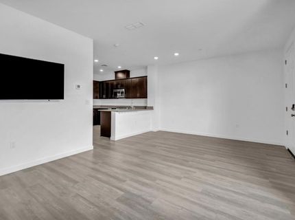 3024 Macon Dr, Sacramento, CA 95835 Photo