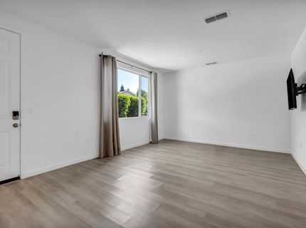 3024 Macon Dr, Sacramento, CA 95835 Photo