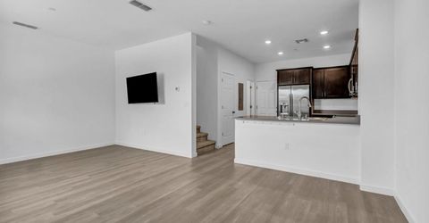 3024 Macon Dr, Sacramento, CA 95835 Photo