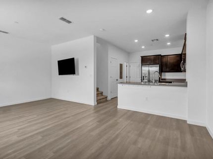 3024 Macon Dr, Sacramento, CA 95835 Photo