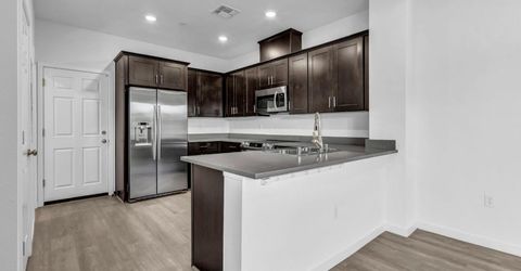 3024 Macon Dr, Sacramento, CA 95835 Photo
