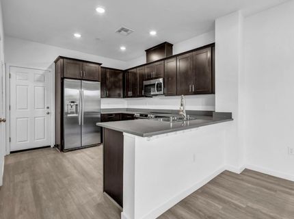 3024 Macon Dr, Sacramento, CA 95835 Photo