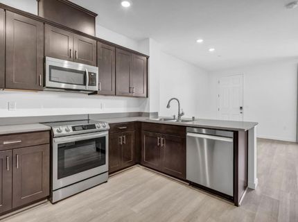 3024 Macon Dr, Sacramento, CA 95835 Photo
