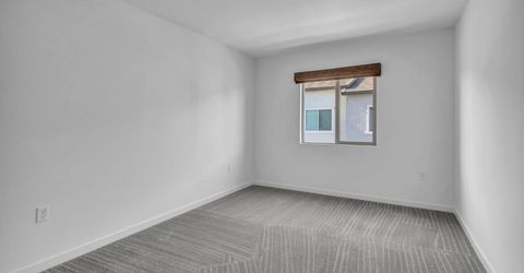 3024 Macon Dr, Sacramento, CA 95835 Photo