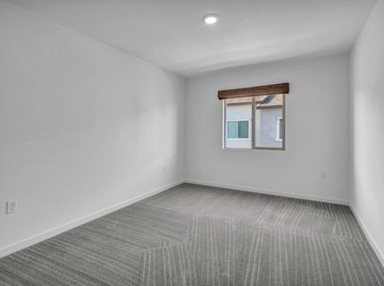 3024 Macon Dr, Sacramento, CA 95835 Photo