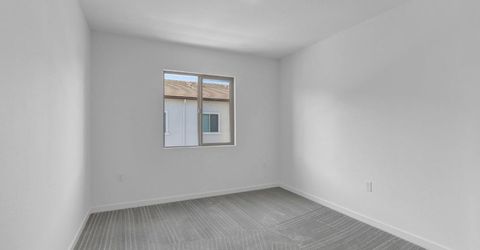 3024 Macon Dr, Sacramento, CA 95835 Photo