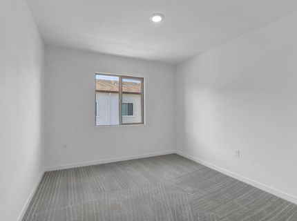 3024 Macon Dr, Sacramento, CA 95835 Photo