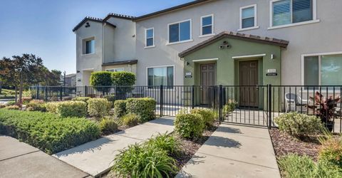 3024 Macon Dr, Sacramento, CA 95835 Photo