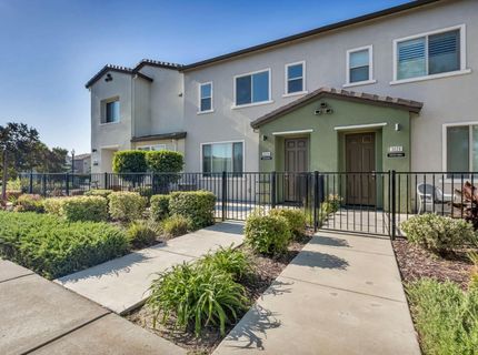 3024 Macon Dr, Sacramento, CA 95835 Photo