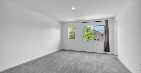 3024 Macon Dr, Sacramento, CA 95835 Photo