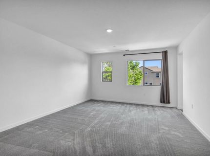 3024 Macon Dr, Sacramento, CA 95835 Photo