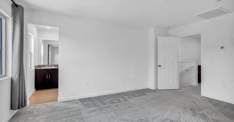3024 Macon Dr, Sacramento, CA 95835 Photo