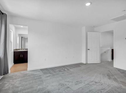 3024 Macon Dr, Sacramento, CA 95835 Photo