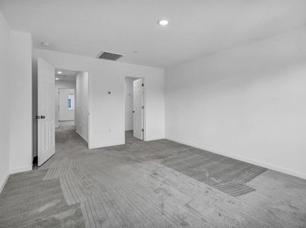 3024 Macon Dr, Sacramento, CA 95835 Photo