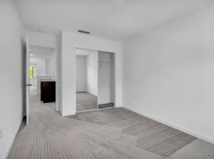 3024 Macon Dr, Sacramento, CA 95835 Photo