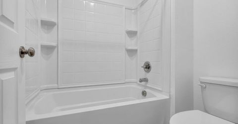 3024 Macon Dr, Sacramento, CA 95835 Photo