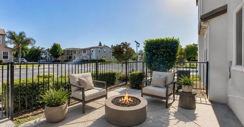 3024 Macon Dr, Sacramento, CA 95835 Photo