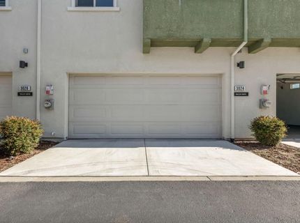 3024 Macon Dr, Sacramento, CA 95835 Photo
