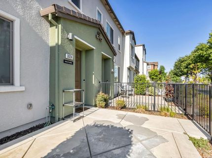 3024 Macon Dr, Sacramento, CA 95835 Photo