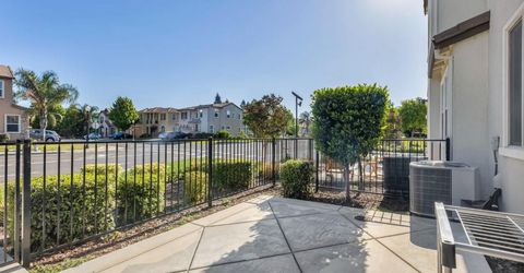 3024 Macon Dr, Sacramento, CA 95835 Photo