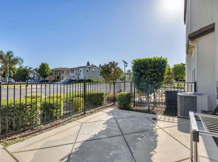 3024 Macon Dr, Sacramento, CA 95835 Photo