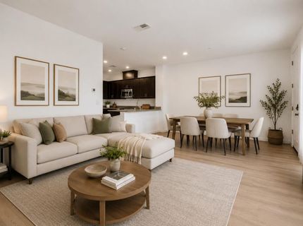 3024 Macon Dr, Sacramento, CA 95835 Photo