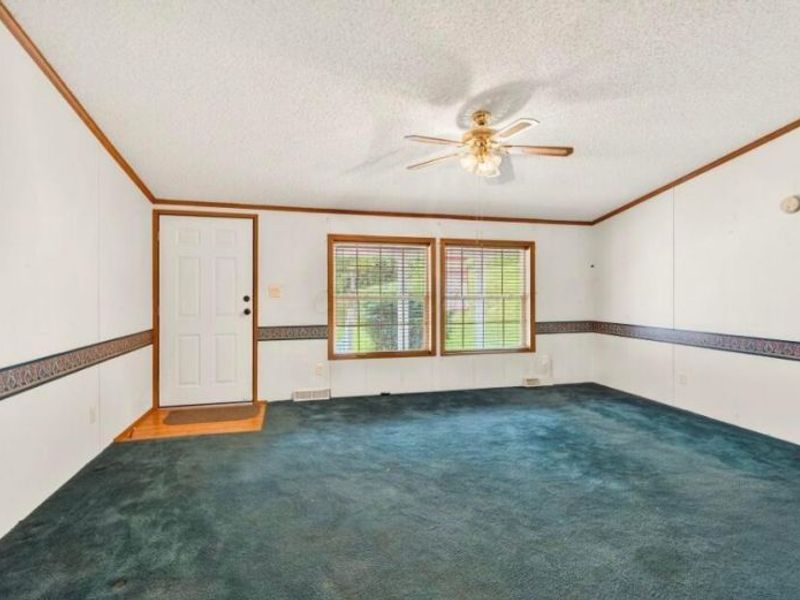 11447 State Route 220, Waverly, OH 45690 Photo 10