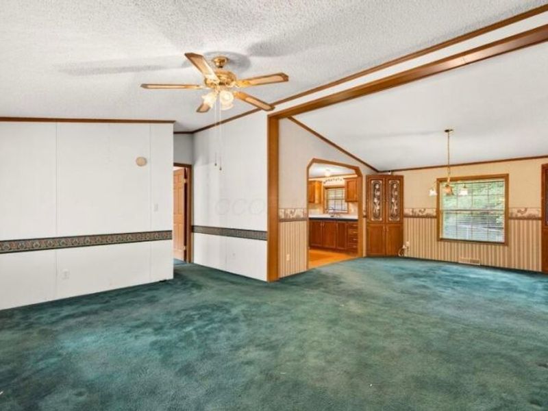 11447 State Route 220, Waverly, OH 45690 Photo 11