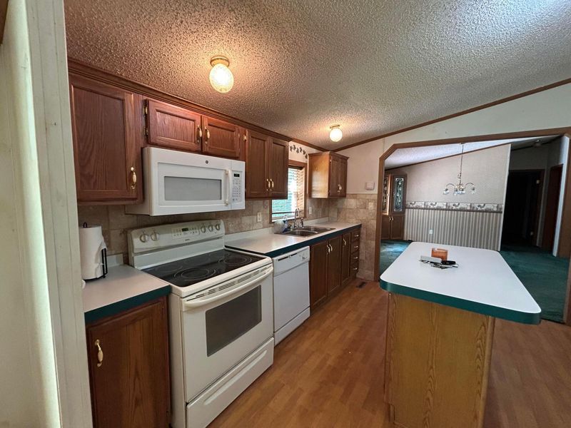 11447 State Route 220 , Waverly, OH 45690 Photo 11