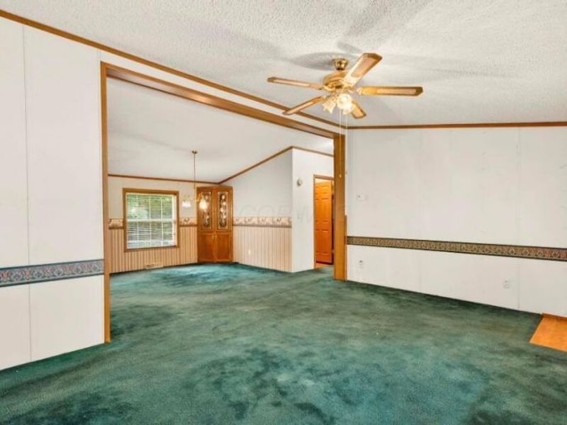 11447 State Route 220, Waverly, OH 45690 Photo 12