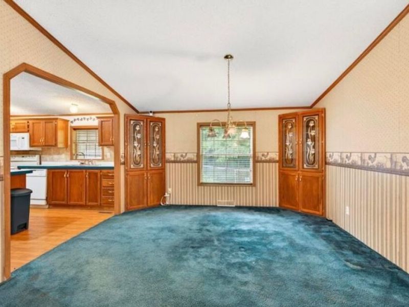 11447 State Route 220, Waverly, OH 45690 Photo 14