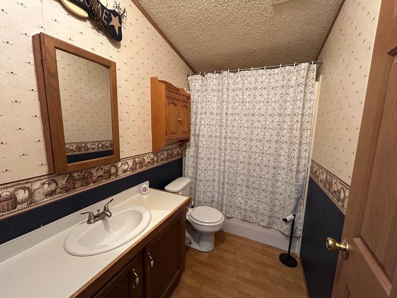 11447 State Route 220 , Waverly, OH 45690 Photo 14