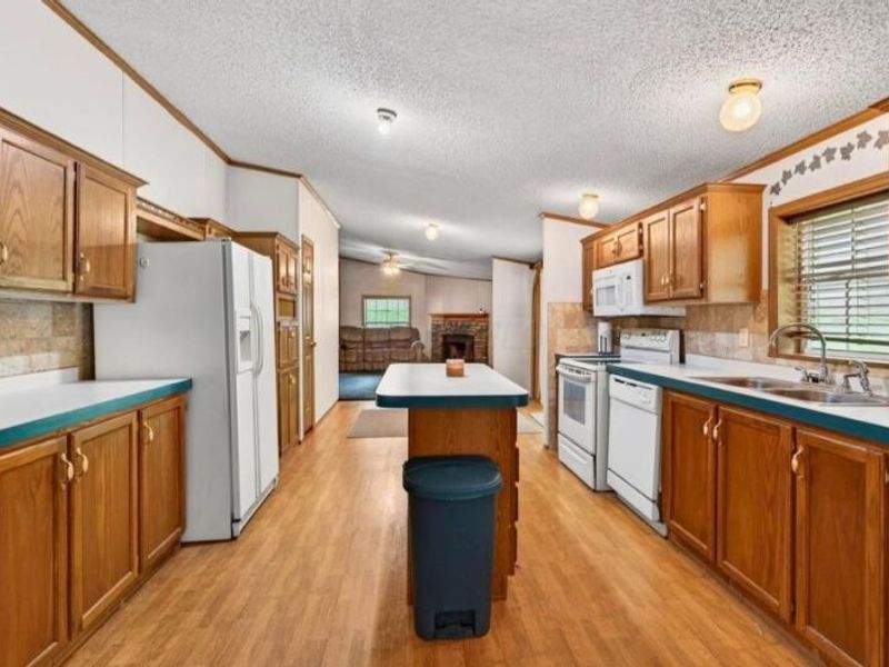 11447 State Route 220, Waverly, OH 45690 Photo 15
