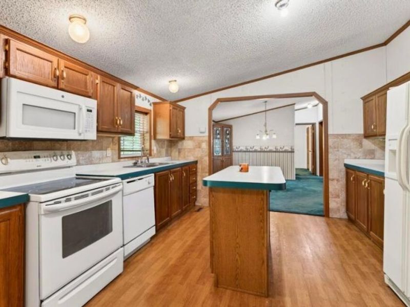 11447 State Route 220, Waverly, OH 45690 Photo 16