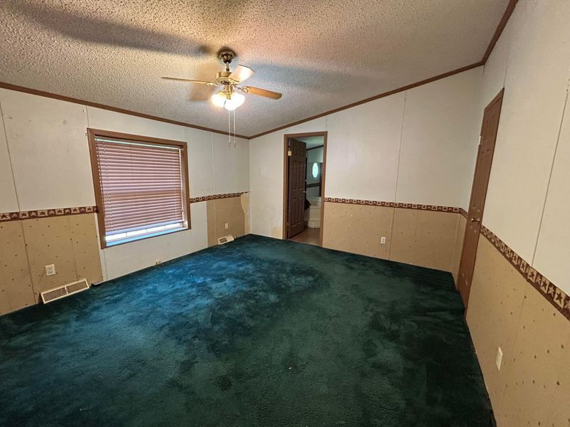 11447 State Route 220 , Waverly, OH 45690 Photo 16