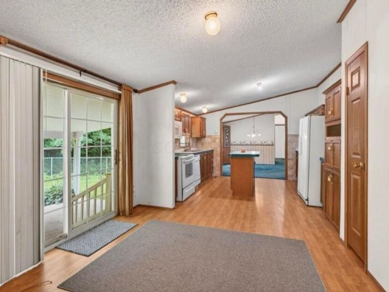 11447 State Route 220, Waverly, OH 45690 Photo 17