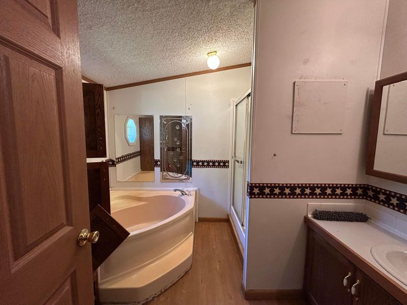 11447 State Route 220 , Waverly, OH 45690 Photo 17