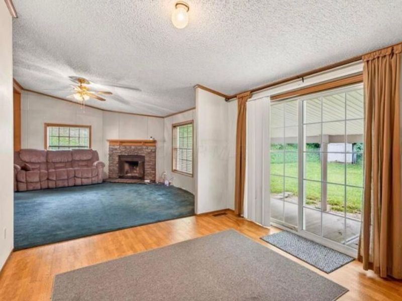 11447 State Route 220, Waverly, OH 45690 Photo 18