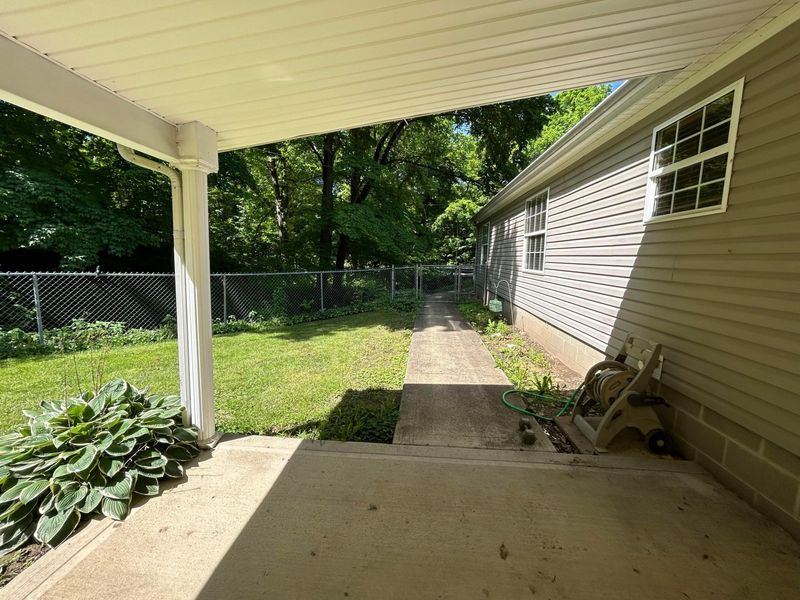 11447 State Route 220 , Waverly, OH 45690 Photo 18