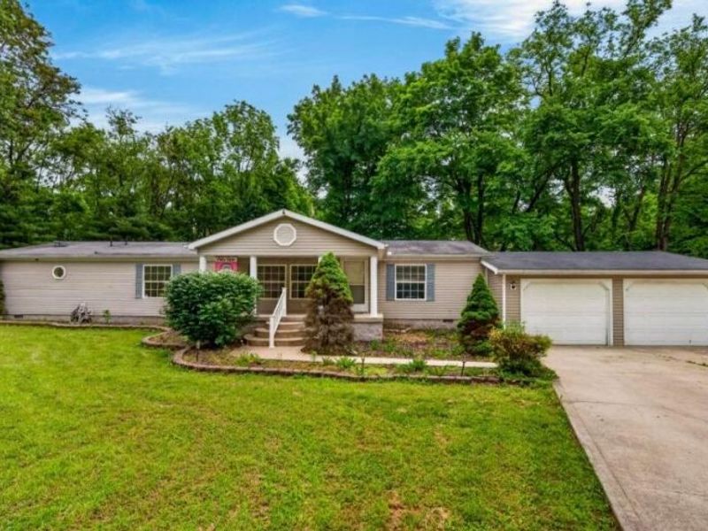 11447 State Route 220, Waverly, OH 45690 Photo 2