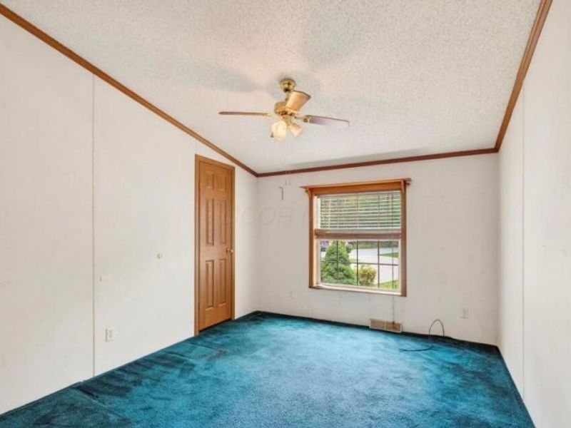 11447 State Route 220, Waverly, OH 45690 Photo 20