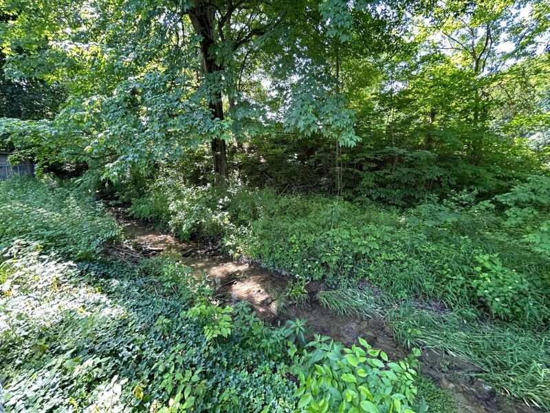 11447 State Route 220 , Waverly, OH 45690 Photo 20