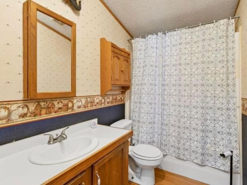 11447 State Route 220, Waverly, OH 45690 Photo 21